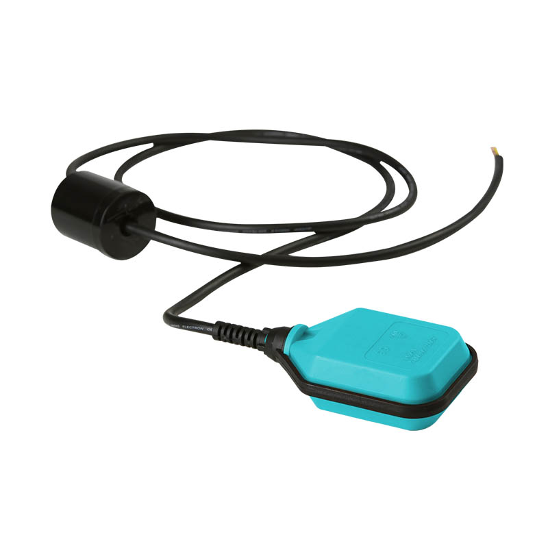 What Is a Float Switch and How Does It Work in Industrial Applications