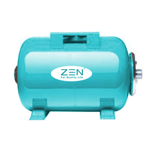 C19L To 100L Pressure Capacity