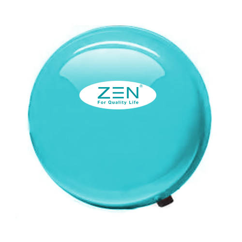 F6L To 12l Pressure Capacity