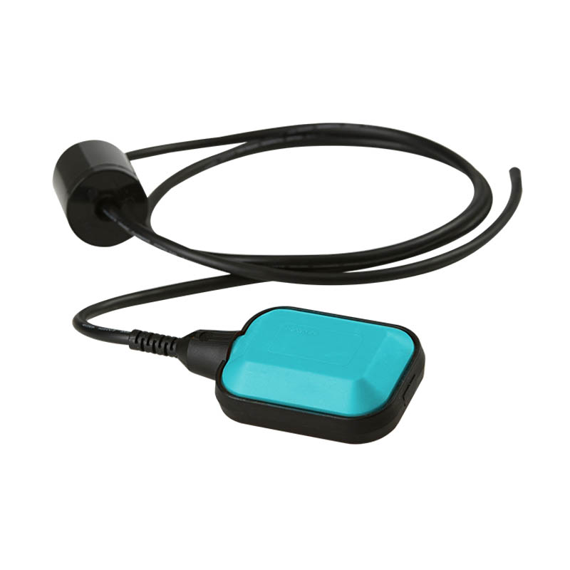 FPS-1 Float Switch
