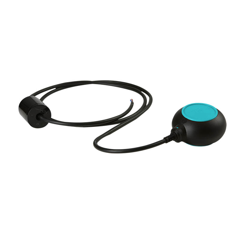 FPS - 3 Float Switch