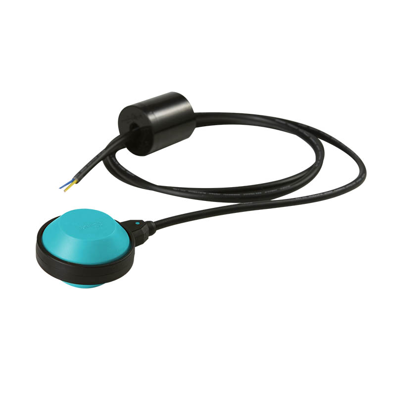 FPS - 4 Float Switch