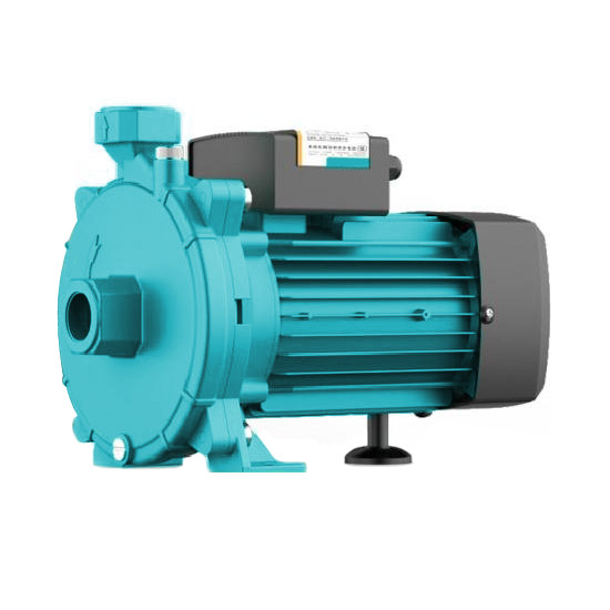 Pun High Head Booster Pump