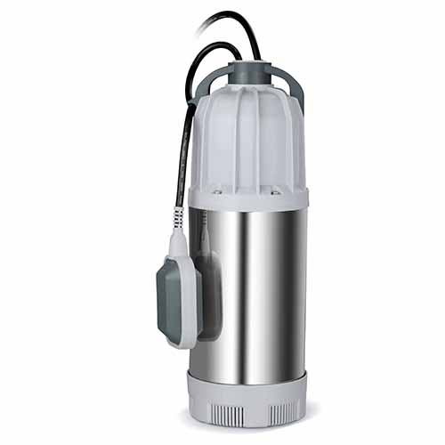 QS-HF1 submersible pump