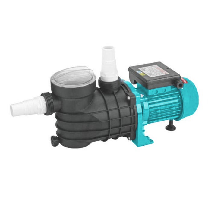 SCP Swimming Pool Pump