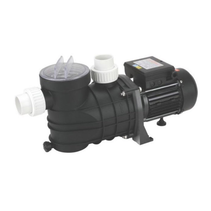 SCP3 Swimming Pool Pump
