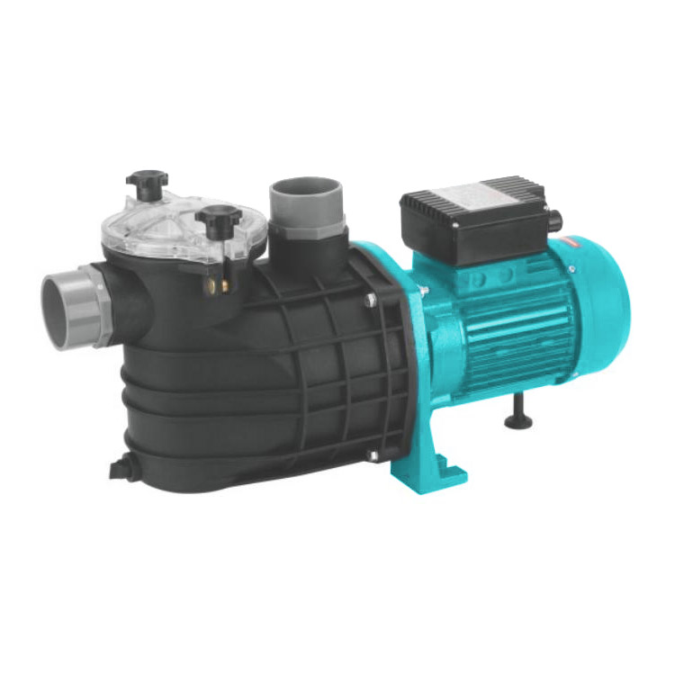 SCP4 Swimming Pool Pump