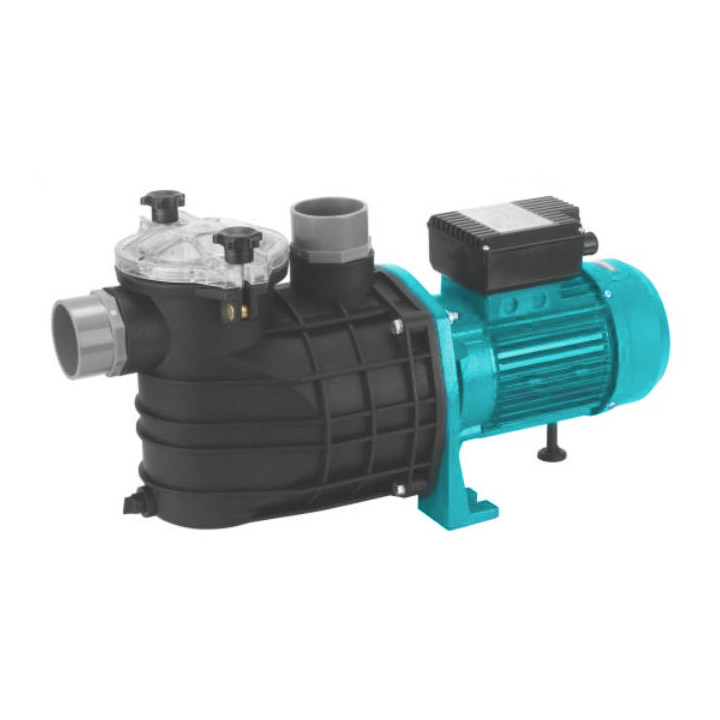 SCP5 Swimming Pool Pump