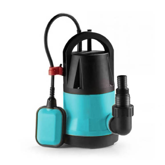SP-4 submersible pump