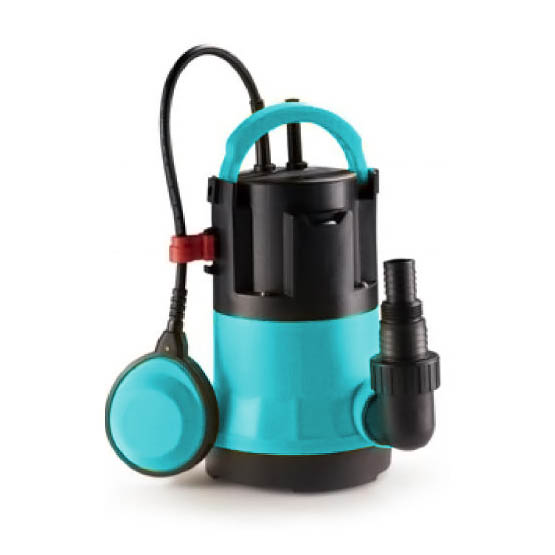SP-5 submersible pump