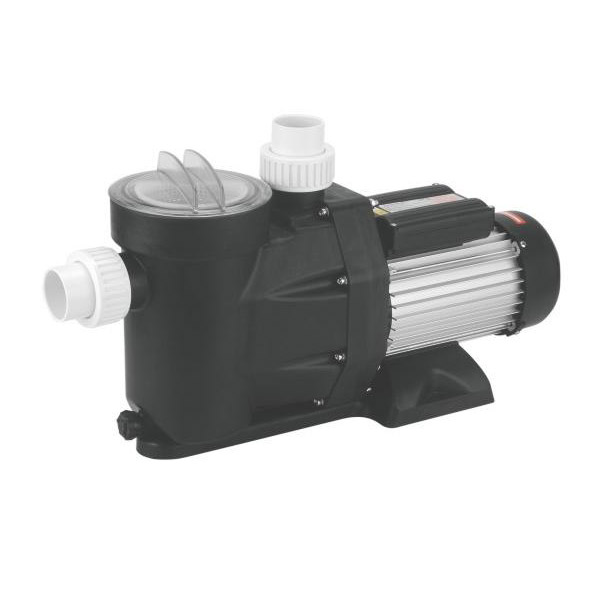 SPP Swimming Pool Pump