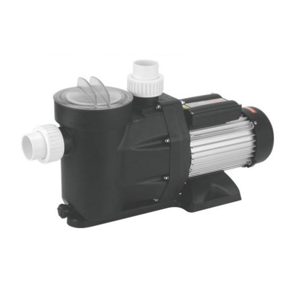 SPP2 Swimming Pool Pump