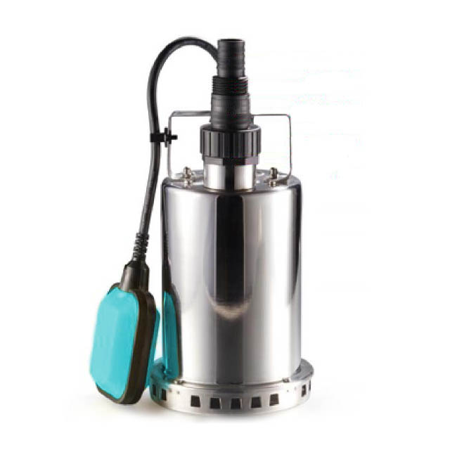 SPS submersible pump