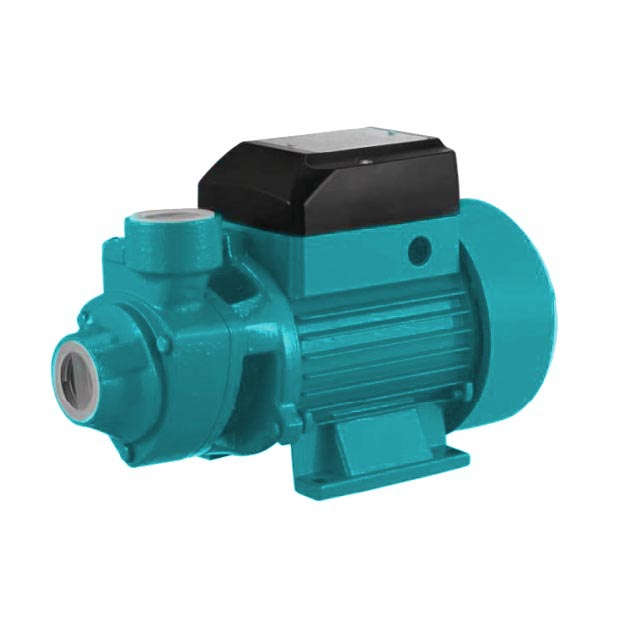 SQB Peripheral Direct Current Pump