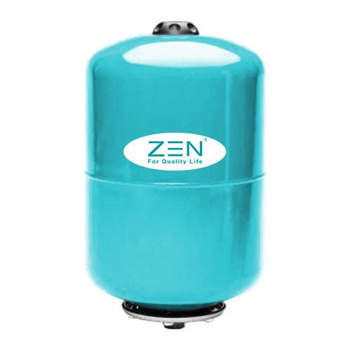 V 3L To 24L Pressure Capacity