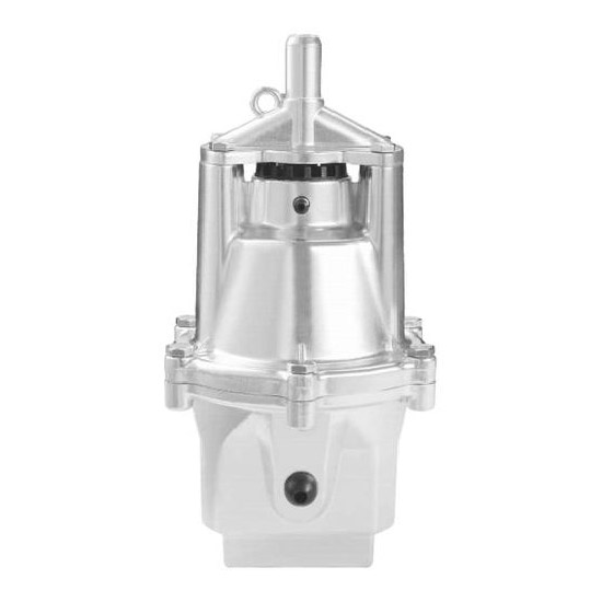 VMP800 Vibrating Pump