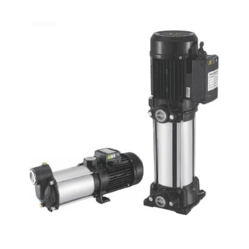 VSM Vertical Centrifugal Pump